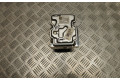Jednotka ABS A2069001016   Mercedes-Benz C W206 2023