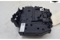   Pojistková skříňka 32265898, 32265898   Volvo XC40 2022