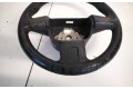 Генератор 3t0419091, 3T0419091   Skoda Octavia Mk2 (1Z)