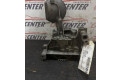 Čerpadlo oleje 32870168182   Peugeot 406   