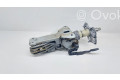    Рулевая рейка 2201055678, 2201055671   BMW 5 E60 E61 2004-2010 года
