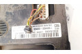 Блок комфорта 954002b440, 95400-2b440   Hyundai Santa Fe   