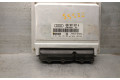 Řídící jednotka 4B0907557A, 0261204256BOSCH   Audi A6 S6 C4 4A 1997