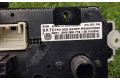 Топливная рампа 1K0820047DP, 5HB00871950   Volkswagen Jetta V   для двигателя -