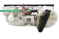 Модуль блока управления кондиционером 13191745, 13191583   Opel Meriva A