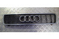 Передняя решётка Audi 80 90 S2 B4 1991-1996 года 8G0853651A      