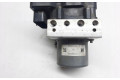 Блок управления АБС 68287912AG, 68287912AG   Jeep Cherokee