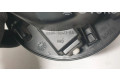 Вентилятор печки    6G9N18D413BA   Volvo V70
