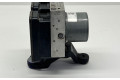 Jednotka ABS 80A907379E, 80A907379   Audi Q5 SQ5 2018