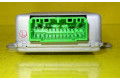 Блок управления MR420750   Mitsubishi Galant