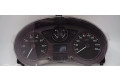 Панель приборов 9665984080   Citroen Jumpy       