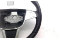 Volant Seat Ibiza IV (6J,6P) 2008   