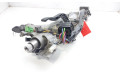 Руль BMW X3 E83  2003 - 2010 года 32303450160      