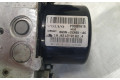 Jednotka ABS 30681619, 000404972C1   Volvo V70 2009