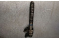 Vstřikovač A6880701287, 0445110196BOSCH   Mercedes-Benz A W168    OM 668.942 