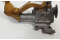 Čerpadlo oleje 31258026, 2204110064   Peugeot 206   