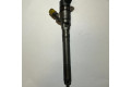 Vstřikovač 3380027010, 0445110064   Hyundai Santa Fe  pro naftový motor 2.0  