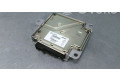 Звукоусилитель 280617997R   Renault Arkana    