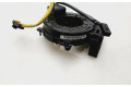 Подрулевой шлейф SRS A4545450326   Smart ForFour I