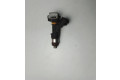 Vstřikovač 0280158042, 0280158042   Nissan Murano Z50    not_set 