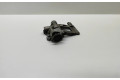 Čerpadlo oleje 7792945, 11417792945   BMW 5 E60 E61   
