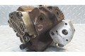 Vstřikovací čerpadlo 0445010034, 007911   Chrysler Voyager  pro naftový motor 2.5  