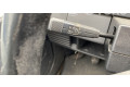 Рулевая рейка  Ручка поворотов/ фонарей 7700779566   Renault Express  -  года