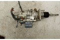 Блок АБС 8954160061, 1117L100060   Toyota  Land Cruiser (J120)  2002 - 2009 года