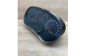 Přístrojová deska  Seat Toledo II (1M) 1998 W01M0920822D, 110080153  