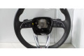 Volant Audi Q7 4M 2015 4M0419091F, 4M0419091R  