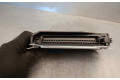 Блок управления коробкой передач 4A0927156AL, 0260002394   Audi A6 S6 C4 4A