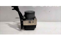 Jednotka ABS 47660AX600, 82863   Nissan Micra C+C 2004