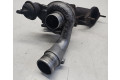 Píst 7700111278   Volvo S40, V40     