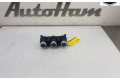 Блок управления климат-контролем 275100936R, 275100936R   Renault Clio V