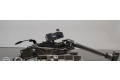    Рулевая рейка LR028046, FK723C529AB   Land Rover Discovery Sport 2014- года
