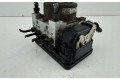 Jednotka ABS 10091539743, 1009153943   Peugeot 2008 I 2008
