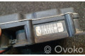 Jednotka ABS 2265100416   Nissan Primera 2000
