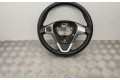Руль Ford B-MAX  2012 - 2020 года AV113600JA3ZHE      