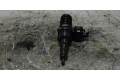 Форсунка 0414720039, INYECTOR    Audi A3 S3 8L для бензинового двигателя  