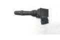 Ручка стеклоочистителей 173848   Subaru Outback (BT)