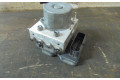 Jednotka ABS 6R0614517BL, 6R0614517BL   Seat Ibiza IV (6J,6P) 2015