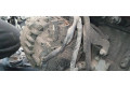 Генератор 9665617780   Peugeot Partner 1.6     