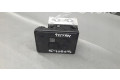 Jednotka ABS 10.0625-3254.1   Renault Megane IV 2020