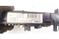   Pojistková skříňka 9649811380, S118085300   Citroen C3 Pluriel 2003