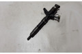 Форсунка 2367030140    Toyota Land Cruiser (J120)  1KD-FTV 