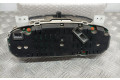 Панель приборов 940031H090   KIA Ceed       
