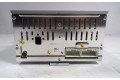 Блок управления HiFi audio 961701W770CA, 961701W770   KIA Rio      