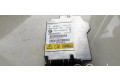 Блок подушек безопасности 6577916605701   BMW 3 E90 E91