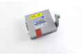 Блок управления коробкой передач 96625101, RRLA010956   Chevrolet Captiva