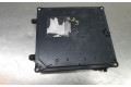 Блок комфорта A2C53186521, SIEMENSVDO   Renault Laguna III   